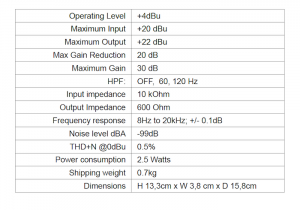 IGS_Photon500_SpecSheet