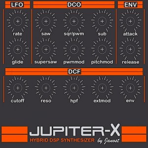 jx-synth2