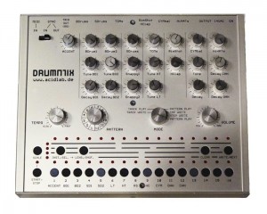 Drumatix_2_medium