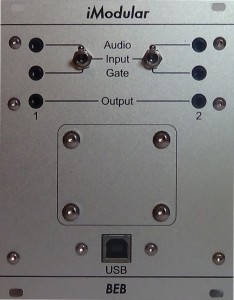 imodularsimpledetoure_bhc