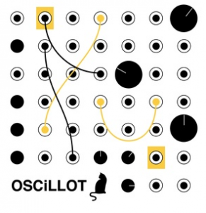 OSCILLOT 03