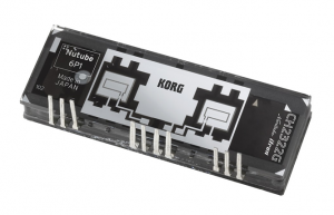 Schermata 03-2457105 alle 16.32.46