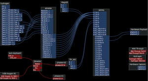 lv_mod_setup