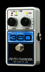 nano-looper-360