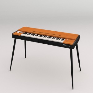 clavinet-D6