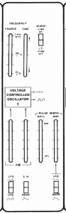 ODY 02 VCO 1