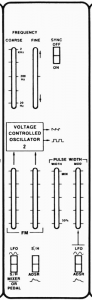 ODY 03 VCO 2