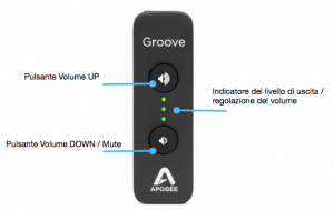 Schermata 06-2457178 alle 19.41.48