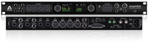 Ensemble_Thunderbolt_Front_and_Back2