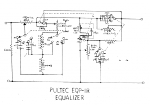 Fig1_PultechPassEq