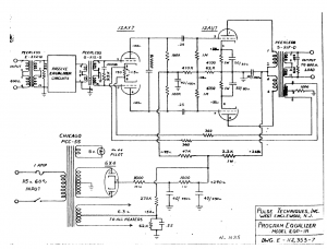 Fig2_PultechAmp