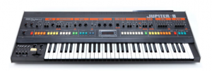 jupiter 8 VINTAGE