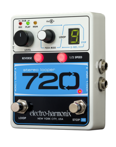 720-stereo-looper