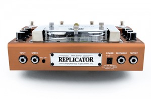 T-Rex-Replicator-2