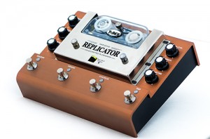 T-Rex-Replicator-6