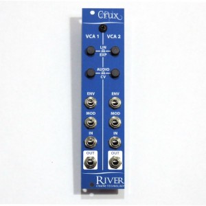 river Crux_front-600x600