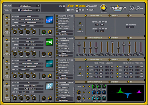 RobPapen_Prisma