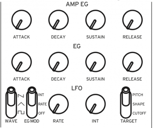 sche amp eg