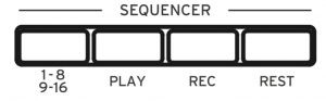 sche sequencer