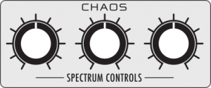 Chaos