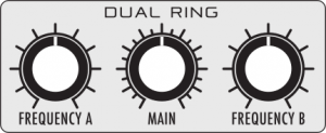 Dual_ring