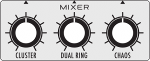 Mixer