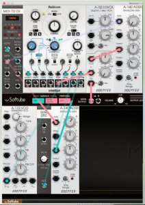 schermata-2016-09-22-alle-13-50-18