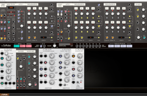 schermata-2016-09-22-alle-14-18-26