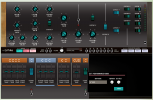 schermata-2016-09-22-alle-14-20-03