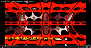 schermata-11-2457721-alle-11-47-19