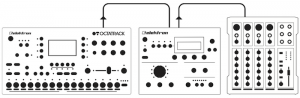 01-ah-external-effects