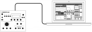 02-ah-plugin-overbridge