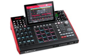 akai-mpc-x-angled-2