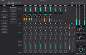 element-88-mixer-1030x666