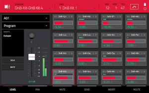 mpc-touch-c