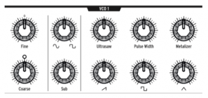 MB 03 VCO 1