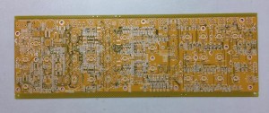 Behringer-Model-D-circuit-board-e1490715417686