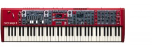 Nord-Stage-3-Compact-modelsv2