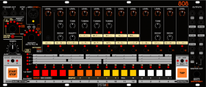 system 80