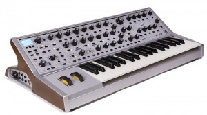 Subsequent37_angle_white_web