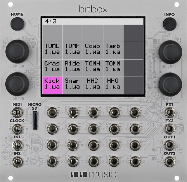 1010music-Bitbox11-main-600