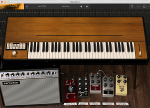Schermata 2017-12-04 alle 18.30.25