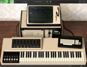 Schermata 2017-12-04 alle 18.37.59