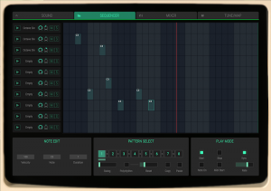 Schermata 2017-12-04 alle 18.38.33