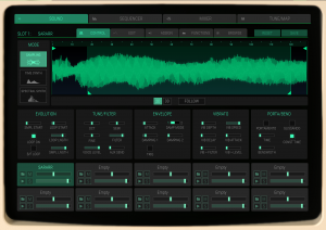 Schermata 2017-12-04 alle 18.40.21