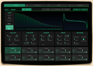 Schermata 2017-12-04 alle 18.40.40