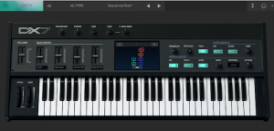 Schermata 2017-12-04 alle 19.06.14