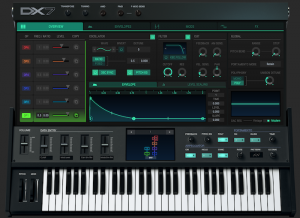 Schermata 2017-12-04 alle 19.06.25