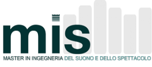 logo mis