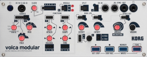 02a VM Panel